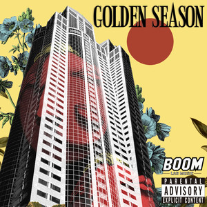 Halloween (Explicit)