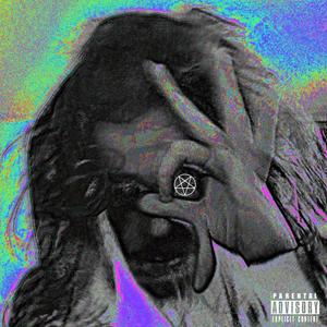 HABITS! (Explicit)