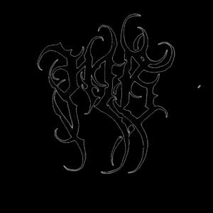 Polos negativos (feat. Solick García & Manicomio Crew) (Explicit)