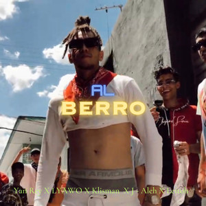 Al Berro (Explicit)
