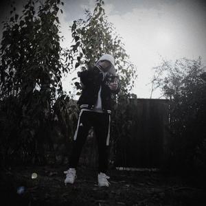 Kell nem Kell (feat. Kvl) (Explicit)