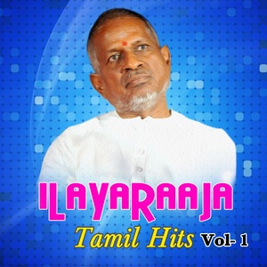 Kannale Kadhal Kavithai