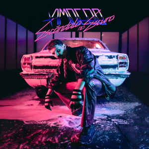 Neste sofá (Explicit)