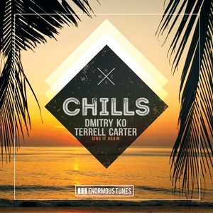 Sing It Again (Extended Mix)