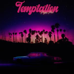 Temptation (Explicit)