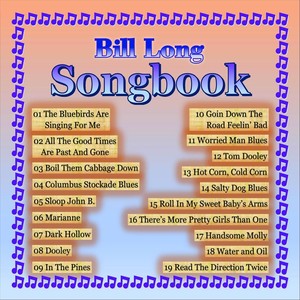 Songbook