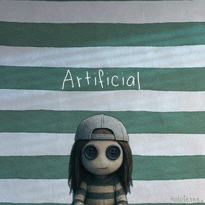 ARTIFICIAL