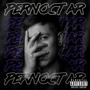 P E R N O C T A R (Explicit)