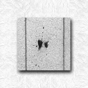 Dope Lives(A Cappella) (Explicit)