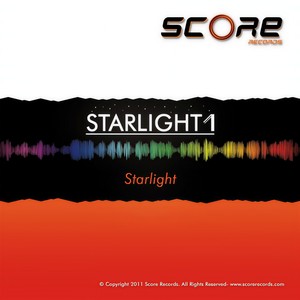 Starlight (Extended Version)