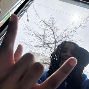 TELEPHONE (Explicit)