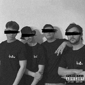 Tegnap (Explicit)