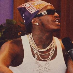 Whoopty Doo (Explicit)