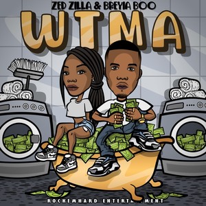 W.T.M.A (Inst.)