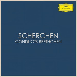 Grosse Fuge in B-Flat Major, Op. 133 - Beethoven: Grosse Fuge in B-Flat Major, Op. 133 - Overtura (Allegro - Meno mosso e moderato - Allegro - Fuga)