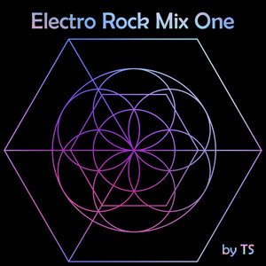 Electro Rock Mix One