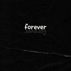 forever