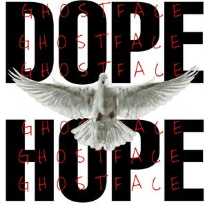 DOPExHOPE (Explicit)