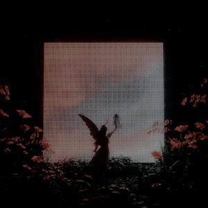 SOMEONE YOU USED TO KNO