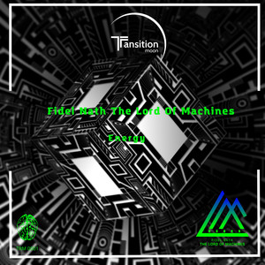 Energy (Original Mix)