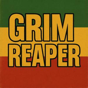 Grim Reaper