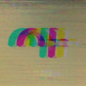 Where Did I Go Wrong? (Dead Internet Remix)