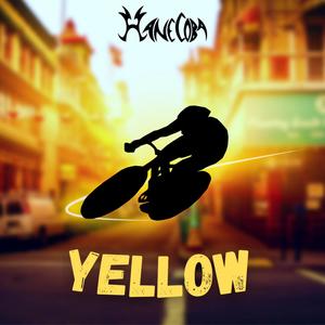 Yellow (Explicit)