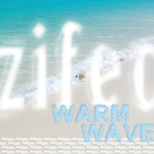 Warm Wave