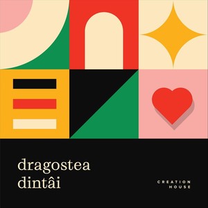 Dragostea Dintâi (Live) [feat. Adi Kovaci]