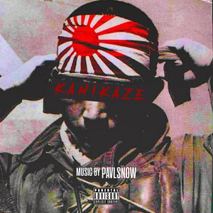 Kamikaze