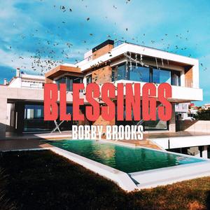Blessings (Explicit)
