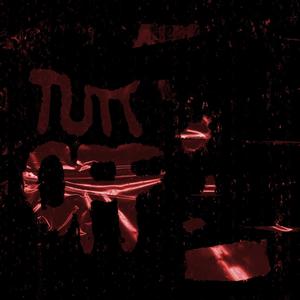 TUTT OFF (feat. UNDICI) (Explicit)