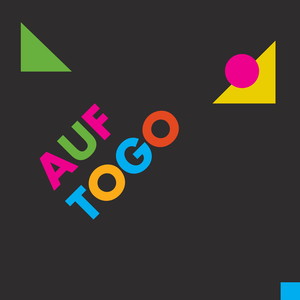 Member Talk (Original Mix)