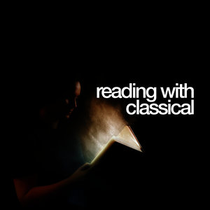 Reading with Classical