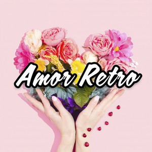 Luciano Pereyra - No Te Puedo Olvidar