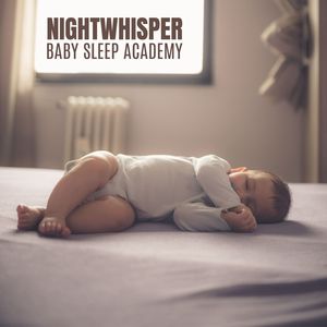 Nightwhisper: Relaxing Baby Music