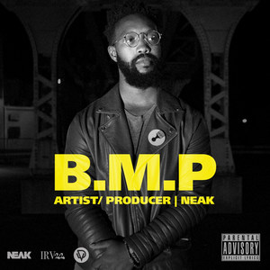 B.M.P. (Explicit)