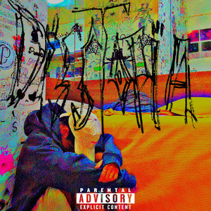 A Queda (Explicit)