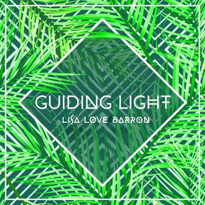 Guiding Light