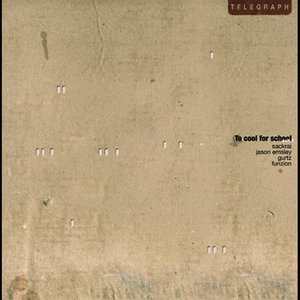 Pancarta