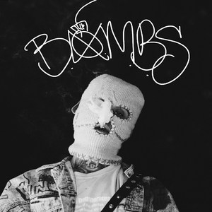 Sunny Fritz - Kill-a-Rat-Hotline (Explicit)