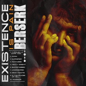 Uncensored (Explicit)