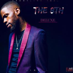 What You Like (Explicit)