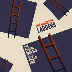 The Ghost of Ladders