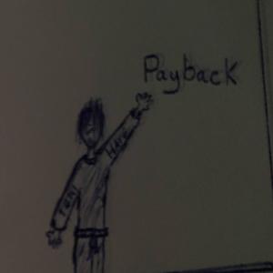 payback (Explicit)