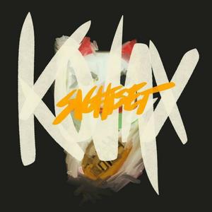 Sights Set (feat. Thomas Erak & Onry Ozzborn) (Explicit)