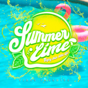 Summer Lime