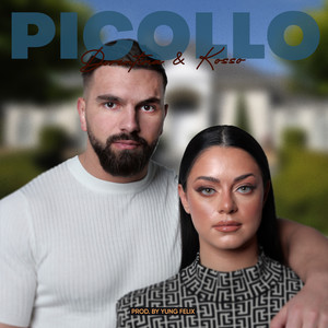 Picollo (Explicit)