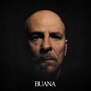 Buana