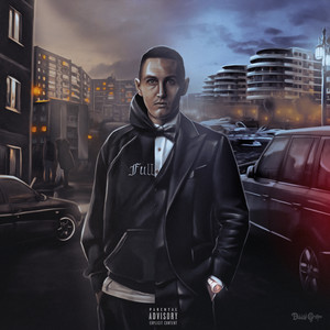 Пуля-дура (Explicit)